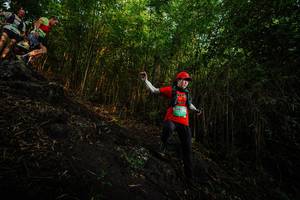 BIB: 
                            <button type="button" onclick="openModal(25099462)" class="btn btn-primary btn-sm float-right btn-popup" data-toggle="modal" data-target=".modal-high-quality">
                        <i class="fas fa-shopping-cart"></i> Add to Cart
                    </button>
                                            <button type="button" onclick="isThisMe(25099462, true)" class="btn btn-success btn-sm float-right btn-popup btn-isme hidden" data-toggle="tooltip" data-placement="bottom" title="นี่คือรูปของคุณใช่ไหม คลิกที่นี่เพื่อเอาเข้าอัลบั้ม">
                        <i class="fas fa-plus"></i> Add to album
                    </button>
                    <button type="button" onclick="isThisMe(25099462, false)" class="btn btn-warning btn-sm float-right btn-popup btn-isnotme hidden">
                        <i class="fas fa-ban"></i> Remove from album
                    </button>